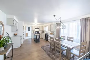 5015 Auburn Rd NE, Salem, OR 97317 - Photo 6