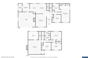 5015 Auburn Rd NE, Salem, OR 97317 - Photo 36