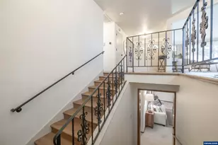 5015 Auburn Rd NE, Salem, OR 97317 - Photo 20