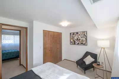 5015 Auburn Rd NE, Salem, OR 97317 - Photo 26