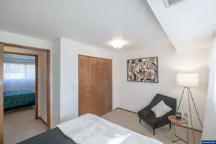 5015 Auburn Rd NE, Salem, OR 97317 - Photo 26