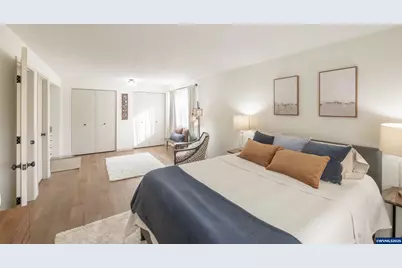 5015 Auburn Rd NE, Salem, OR 97317 - Photo 12