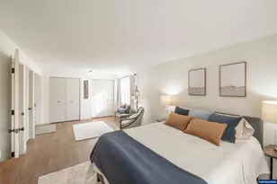 5015 Auburn Rd NE, Salem, OR 97317 - Photo 12