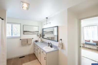 5015 Auburn Rd NE, Salem, OR 97317 - Photo 14