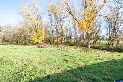 5015 Auburn Rd NE, Salem, OR 97317 - Photo 32