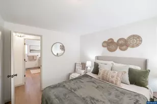 5015 Auburn Rd NE, Salem, OR 97317 - Photo 16