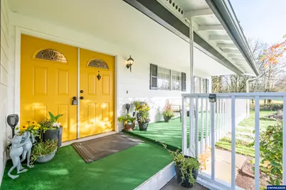 5015 Auburn Rd NE, Salem, OR 97317 - Photo 2