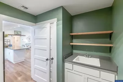 39320-39354 Montgomery Dr, Scio, OR 97374 - Photo 14