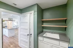 39320-39354 Montgomery Dr, Scio, OR 97374 - Photo 14