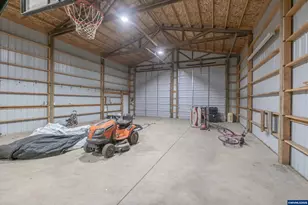 39320-39354 Montgomery Dr, Scio, OR 97374 - Photo 40