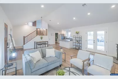 39320-39354 Montgomery Dr, Scio, OR 97374 - Photo 4