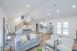 39320-39354 Montgomery Dr, Scio, OR 97374 - Photo 4