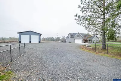 39320-39354 Montgomery Dr, Scio, OR 97374 - Photo 38