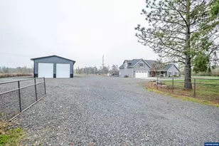 39320-39354 Montgomery Dr, Scio, OR 97374 - Photo 38