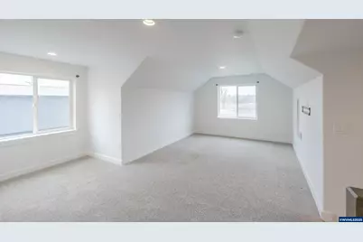 39320-39354 Montgomery Dr, Scio, OR 97374 - Photo 32