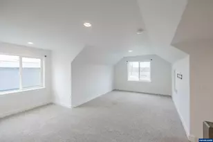 39320-39354 Montgomery Dr, Scio, OR 97374 - Photo 32