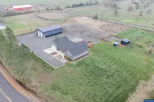 39320-39354 Montgomery Dr, Scio, OR 97374 - Photo 46