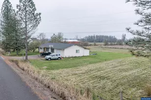 39320-39354 Montgomery Dr, Scio, OR 97374 - Photo 42