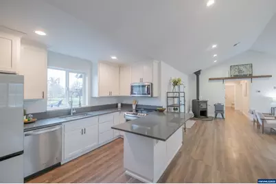 39320-39354 Montgomery Dr, Scio, OR 97374 - Photo 12