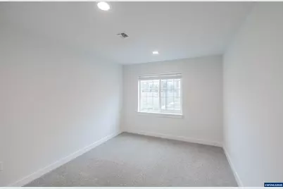 39320-39354 Montgomery Dr, Scio, OR 97374 - Photo 20