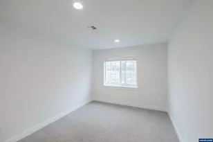 39320-39354 Montgomery Dr, Scio, OR 97374 - Photo 20