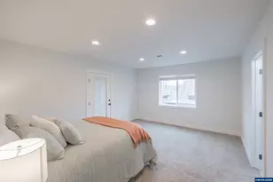 39320-39354 Montgomery Dr, Scio, OR 97374 - Photo 22