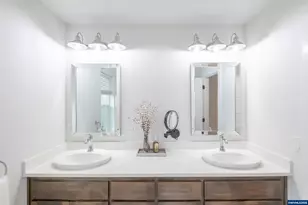 39320-39354 Montgomery Dr, Scio, OR 97374 - Photo 26