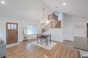 39320-39354 Montgomery Dr, Scio, OR 97374 - Photo 6