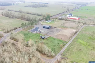 39320-39354 Montgomery Dr, Scio, OR 97374 - Photo 48