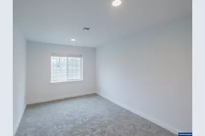 39320-39354 Montgomery Dr, Scio, OR 97374 - Photo 18