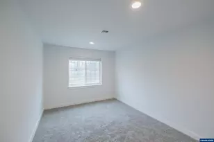 39320-39354 Montgomery Dr, Scio, OR 97374 - Photo 18