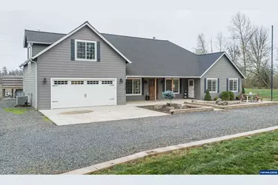 39320-39354 Montgomery Dr, Scio, OR 97374 - Photo 2