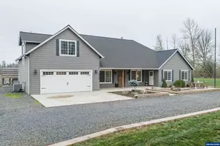 39320-39354 Montgomery Dr, Scio, OR 97374 - Photo 2