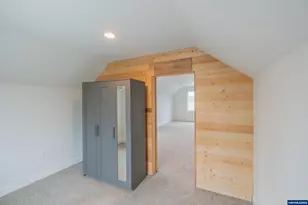 39320-39354 Montgomery Dr, Scio, OR 97374 - Photo 34