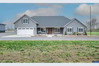 39320-39354 Montgomery Dr, Scio, OR 97374 - Photo 1