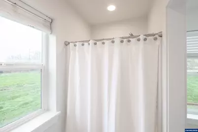 39320-39354 Montgomery Dr, Scio, OR 97374 - Photo 28