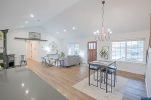 39320-39354 Montgomery Dr, Scio, OR 97374 - Photo 8