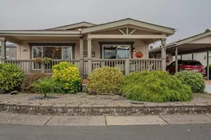 663 Royalty Cir NE, Salem, OR 97301 - Photo 44