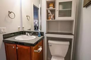 663 Royalty Cir NE, Salem, OR 97301 - Photo 28