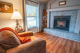 663 Royalty Cir NE, Salem, OR 97301 - Photo 4