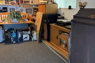 663 Royalty Cir NE, Salem, OR 97301 - Photo 34