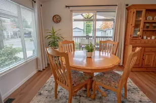 663 Royalty Cir NE, Salem, OR 97301 - Photo 8