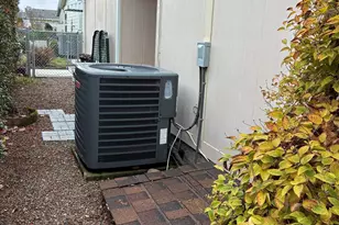 663 Royalty Cir NE, Salem, OR 97301 - Photo 38