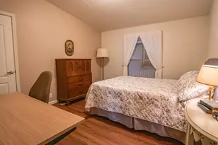 663 Royalty Cir NE, Salem, OR 97301 - Photo 26