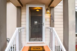 663 Royalty Cir NE, Salem, OR 97301 - Photo 2