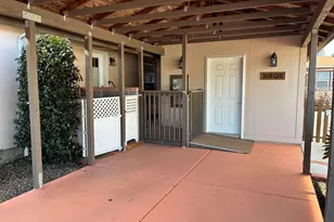 663 Royalty Cir NE, Salem, OR 97301 - Photo 32