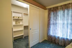 663 Royalty Cir NE, Salem, OR 97301 - Photo 20