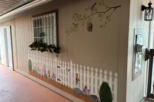 663 Royalty Cir NE, Salem, OR 97301 - Photo 36