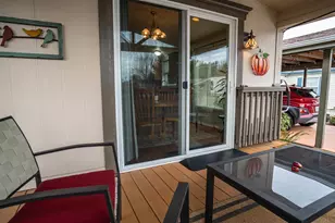 663 Royalty Cir NE, Salem, OR 97301 - Photo 10