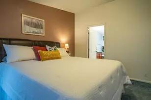 663 Royalty Cir NE, Salem, OR 97301 - Photo 24